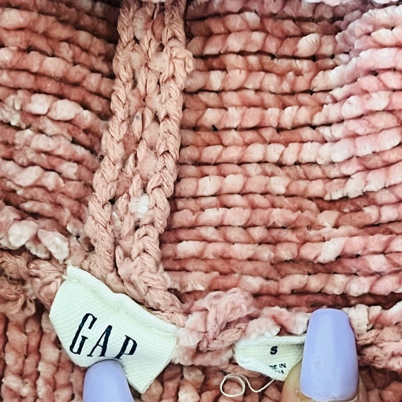 GAP hoody - Picture 3 of 3